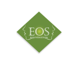 /public/logoimage/1399686508Eos Rejuvenation top.png